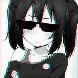WooHo0