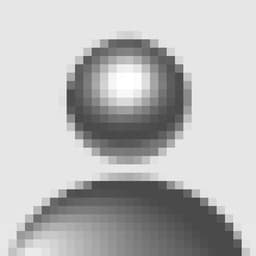 fe_w3r