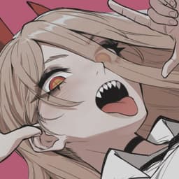 enmiu
