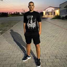 Matr3X_21