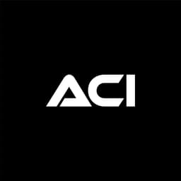 Im_Aci