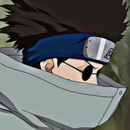 utaaa1