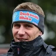 skupionyy