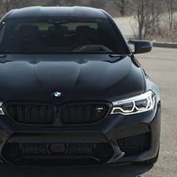 _m5_