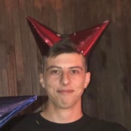 Bash1k_