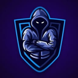 d1sciplinee