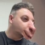 GrMMMm