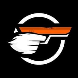 PUNIX_CS