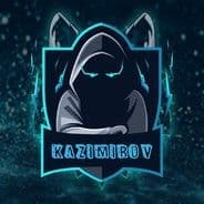Kazimirov991