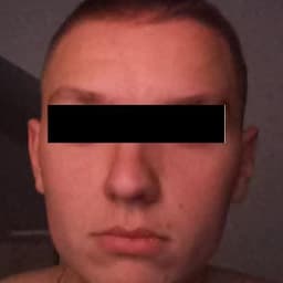 wojtasddd