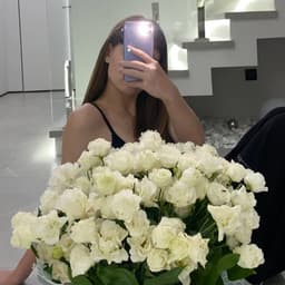 sss_04