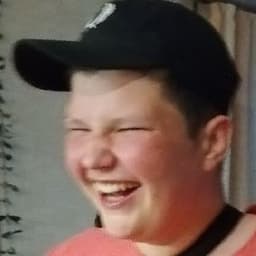 TrueTim_