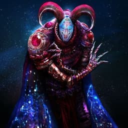 prayym