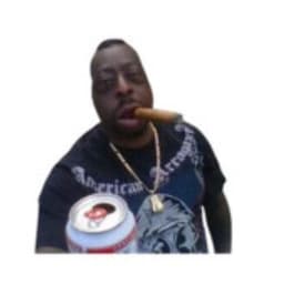 123oscar