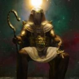 -Ra2-
