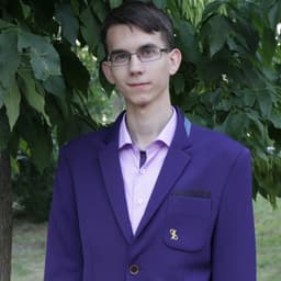 AsxabTamaeev