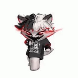 LowTab_Guard
