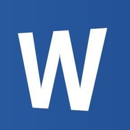Word_2012
