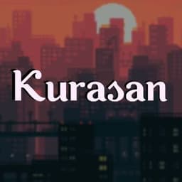 hernamoon