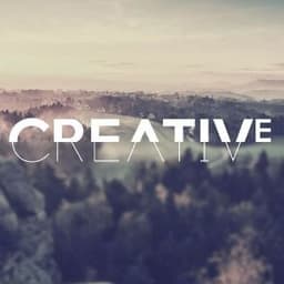 creat1ve07