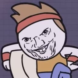 OmBalUs