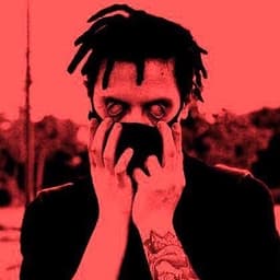 cheapslasher
