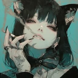 _DeadInside_