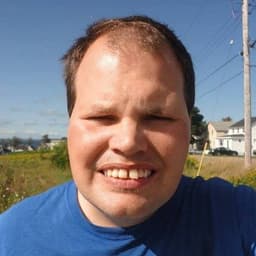 Pmdaniel