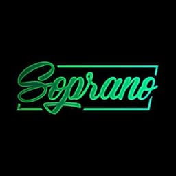 SOPRANIWEEE