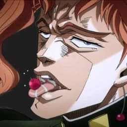 suhozoid