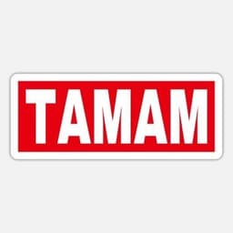 TAMAMyaaa44