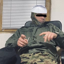 -COMANDO-