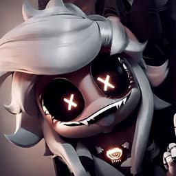 SpookyICn