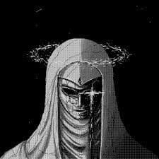 Bran010