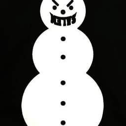 mainb0y