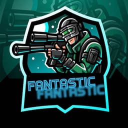 -FANTASTICCC
