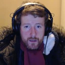 WapSlayer69