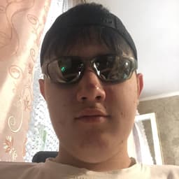 L1nckyyy