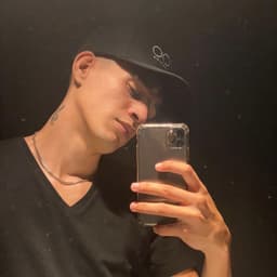 DaniLASIETE