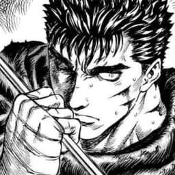 Guts2h