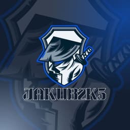 Szulowski
