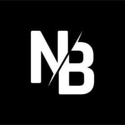 NotB34R