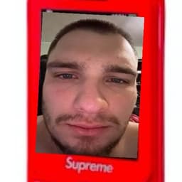 drevensek