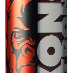 KoNgk1