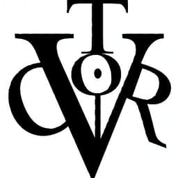 vlcToR