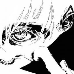ashito_
