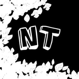 NewerTESTy
