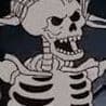 skeleton_09
