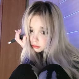 KuR0k0_02
