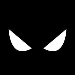 JustMeShadow